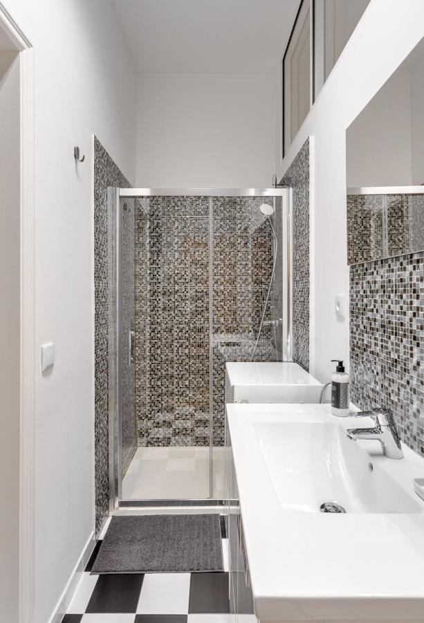 Oporto Poem Studio - Fully Equipped Property Exterior foto